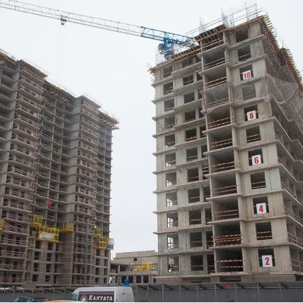 ЖК Богатырь 3, ход строительства, стройка, комплекс, новостройка, жилой, новый, дата, начало, окончание, строительство, сдача, график, этап, стадии, сдача, старт продаж, корпус, очередь, готовность дома, новости