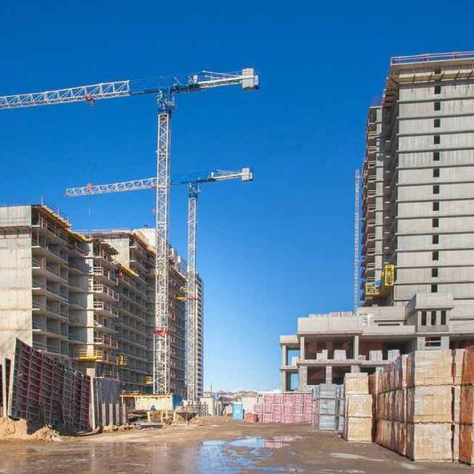 ЖК Богатырь 3, ход строительства, стройка, комплекс, новостройка, жилой, новый, дата, начало, окончание, строительство, сдача, график, этап, стадии, сдача, старт продаж, корпус, очередь, готовность дома, новости