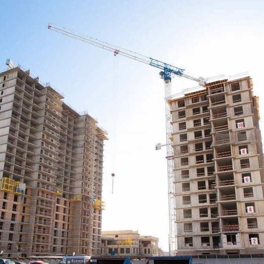 ЖК Богатырь 3, ход строительства, стройка, комплекс, новостройка, жилой, новый, дата, начало, окончание, строительство, сдача, график, этап, стадии, сдача, старт продаж, корпус, очередь, готовность дома, новости