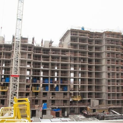 ЖК Богатырь 3, ход строительства, стройка, комплекс, новостройка, жилой, новый, дата, начало, окончание, строительство, сдача, график, этап, стадии, сдача, старт продаж, корпус, очередь, готовность дома, новости